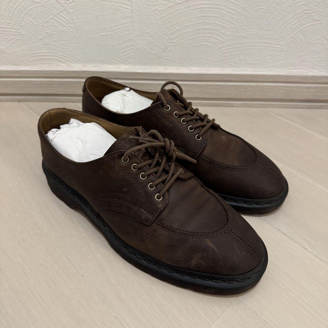 Dr. Martens 5ホール Archive 2046 28cm UK9
