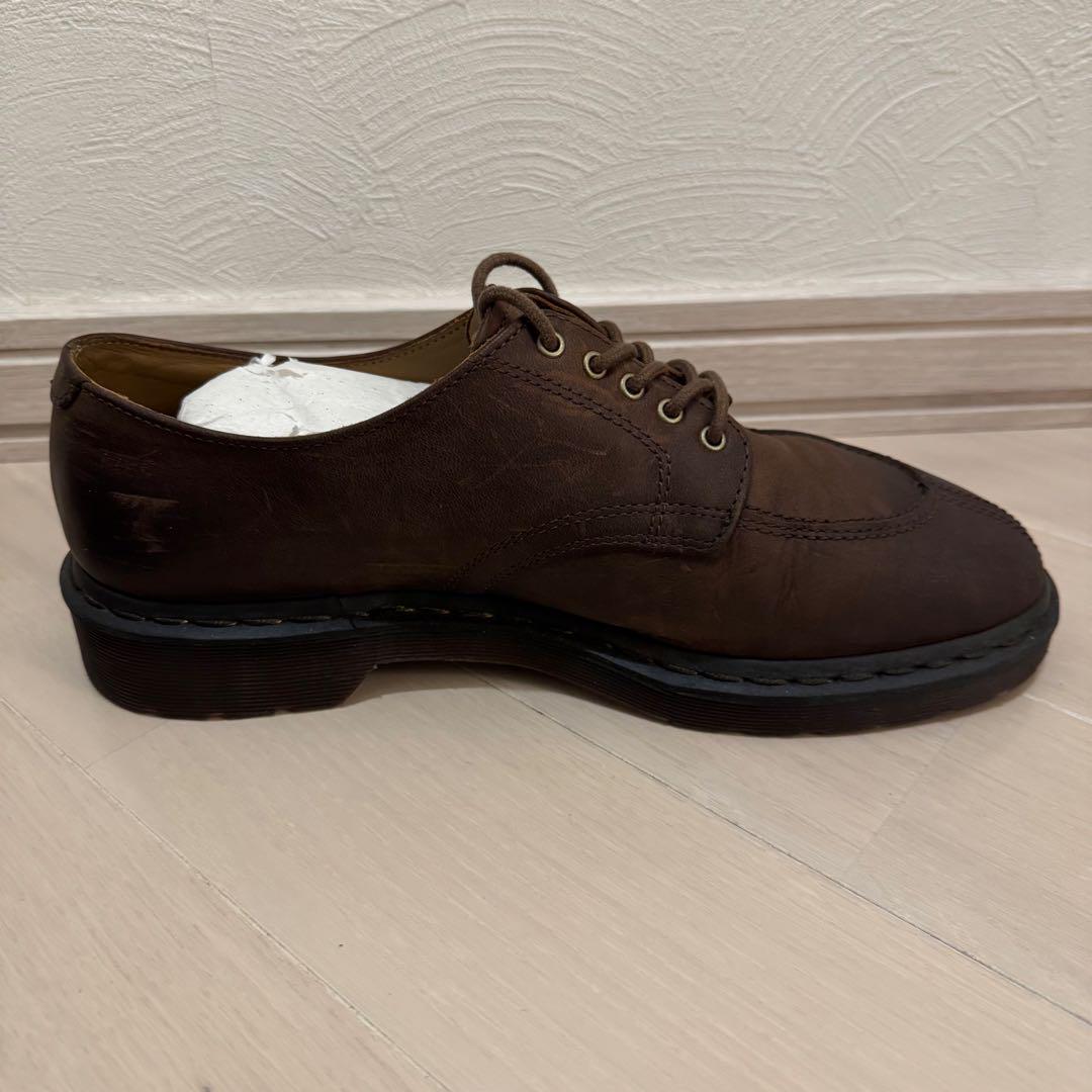 Dr. Martens 5ホール Archive 2046 28cm UK9