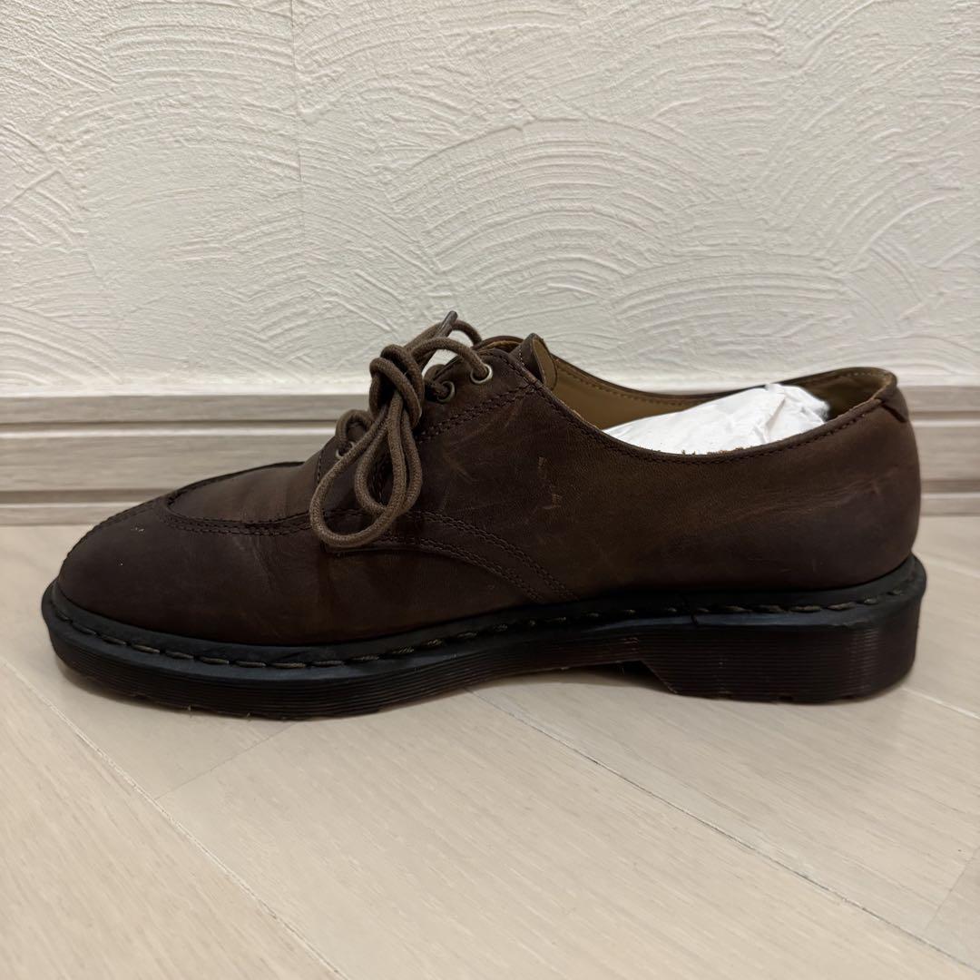 Dr. Martens 5ホール Archive 2046 28cm UK9