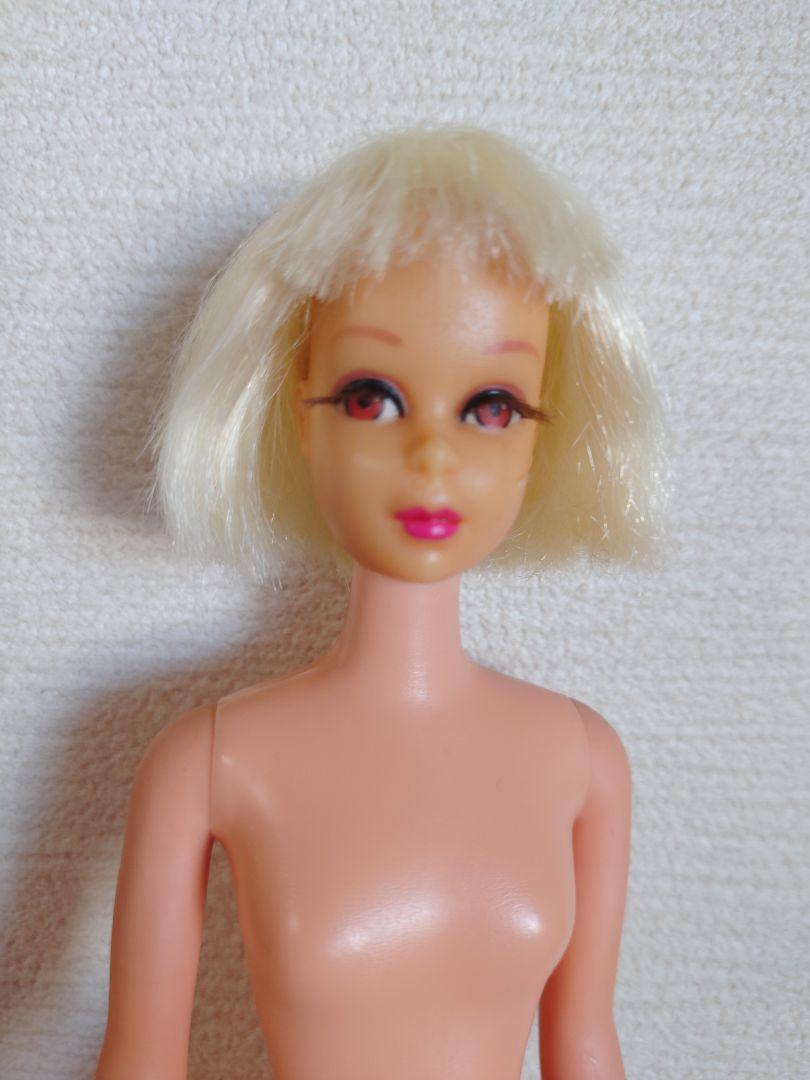 3体セット