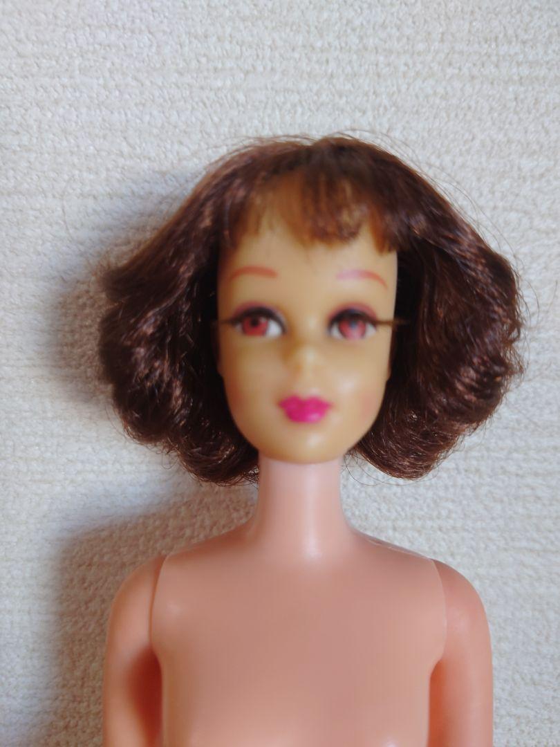 フランシー