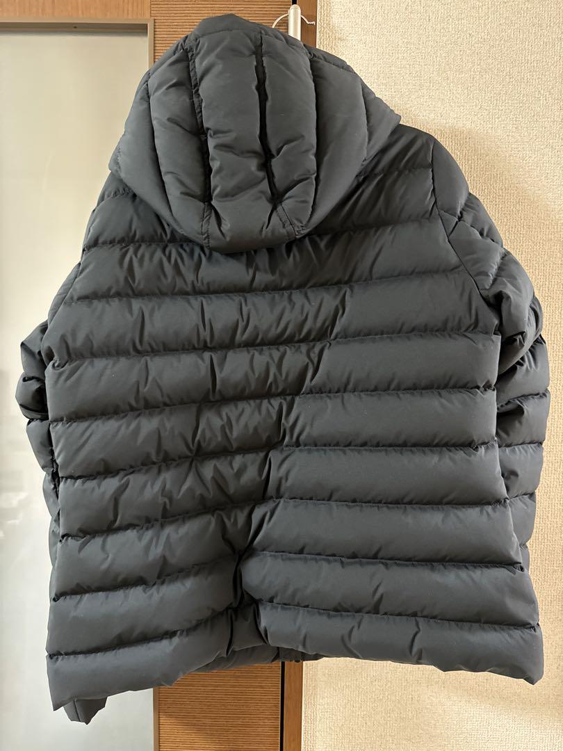 ピレネックスダウン　レディース　新品