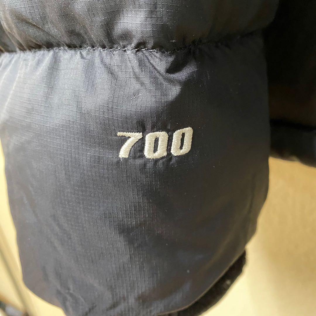 ジャケット