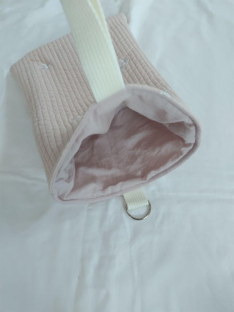 【まぁページ】レッスンバッグ 他