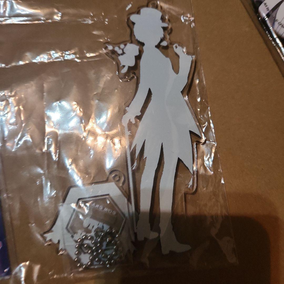 初音ミク KAITO ラスカル 2020 赤倉 モンハン シンフォニー