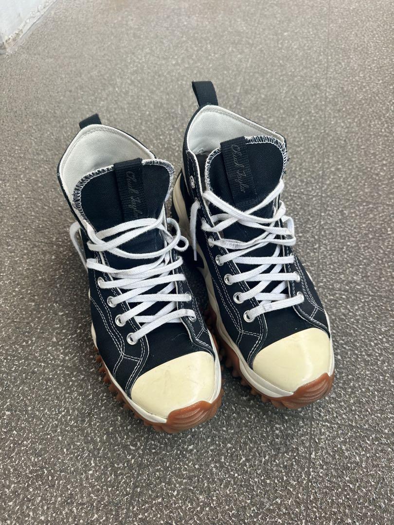CONVERSE ランスターモーション