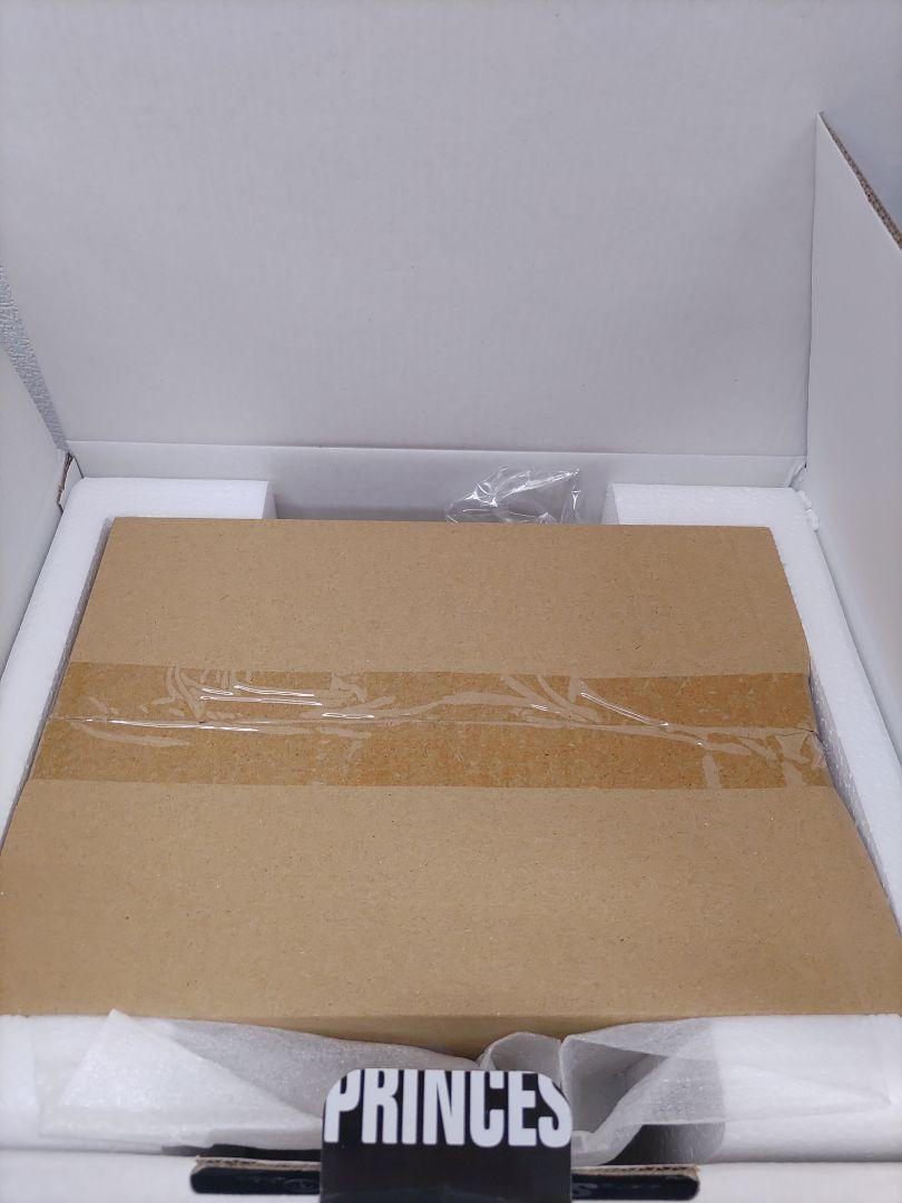 ◆（64e）未使用 PRINCESS Table Fondue&Fry Pure