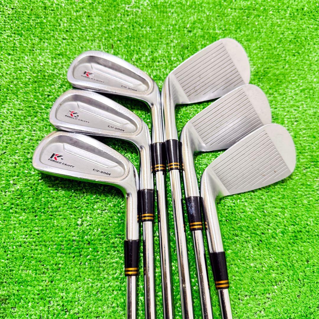 【大人気】ツアーステージ ホンマ メンズ ゴルフクラブ 初心者 セット10本 【大人気】ツアーステージ ホンマ メンズ ゴルフクラブ 初心者 セット10本