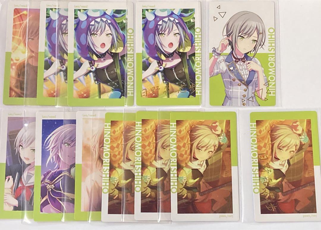 精霊幻想記 Riv先生描き下ろし キャンバスアート 特大 超PUSH祭