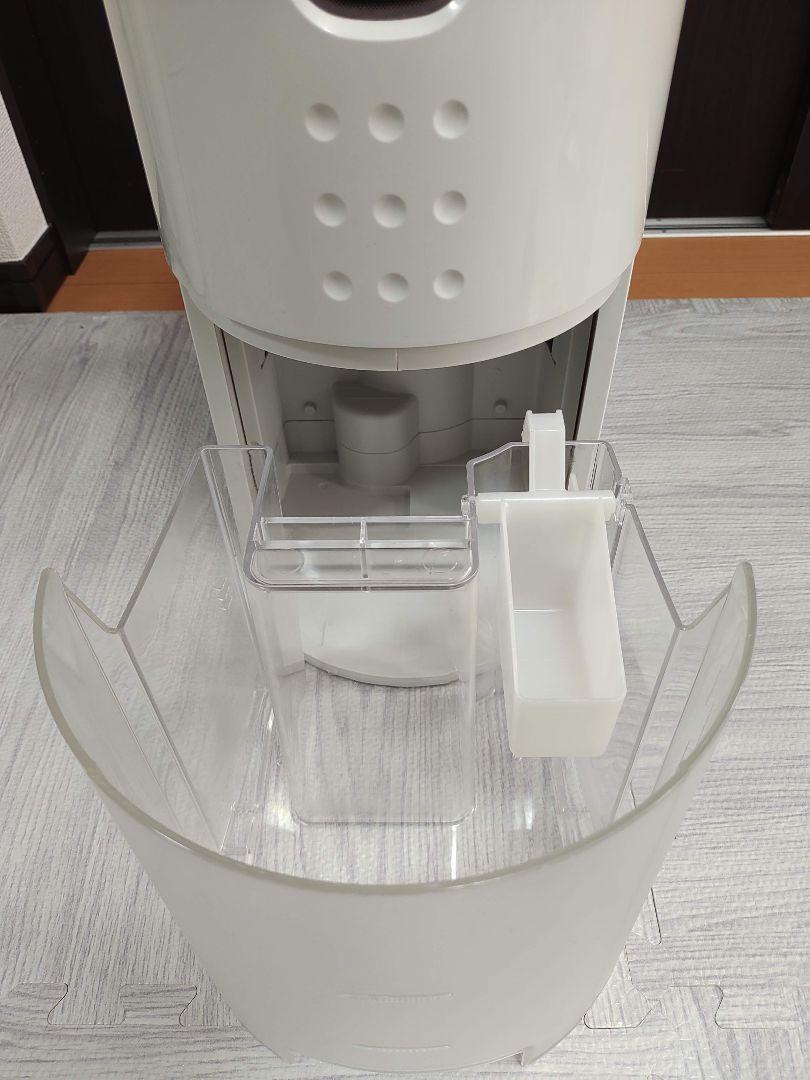 CORONA 除湿機 CD-P63A 2018年製