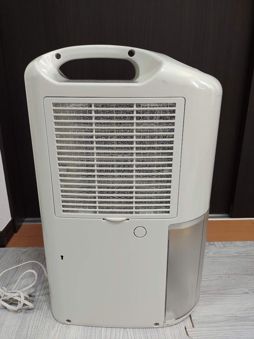 CORONA 除湿機 CD-P63A 2018年製