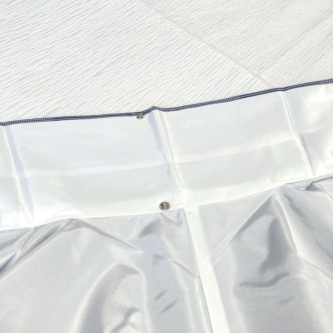横段