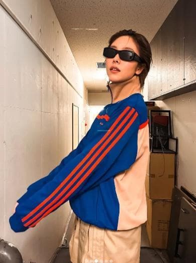 定価4.3万 WALESBONNER