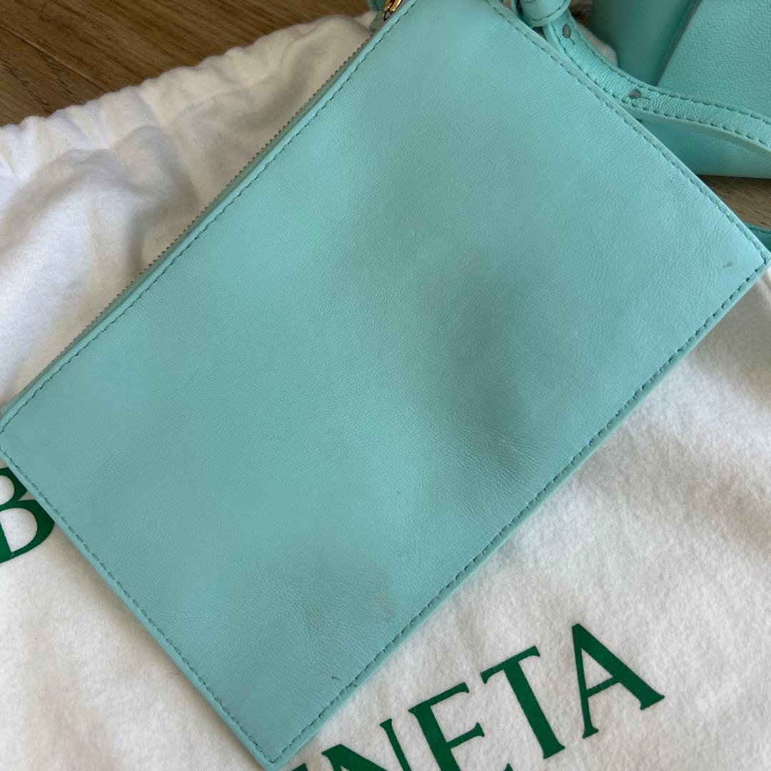 ボッテガヴェネタ ミニアルコトート ハンドショルダーバッグ斜め イントレチャート ボッテガヴェネタ ミニアルコトート ハンドショルダーバッグ斜め イントレチャート