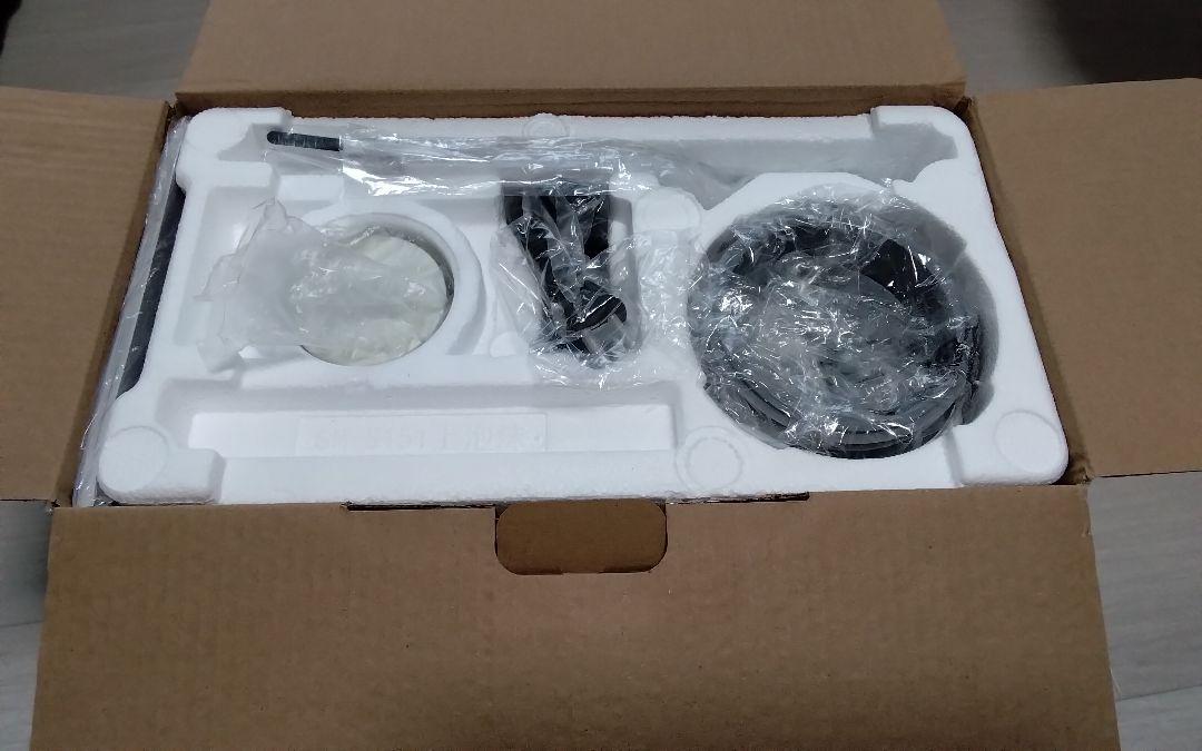 【新品未使用】sirocaヒーター機能付きブレンダー 210mlスープジャー付