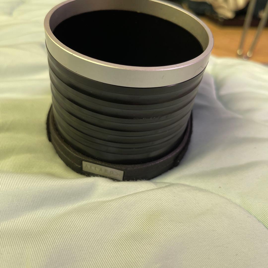 【送料込み】86/BRZ専用（ZN6/ZC6）ドリンクホルダー専門ブランド