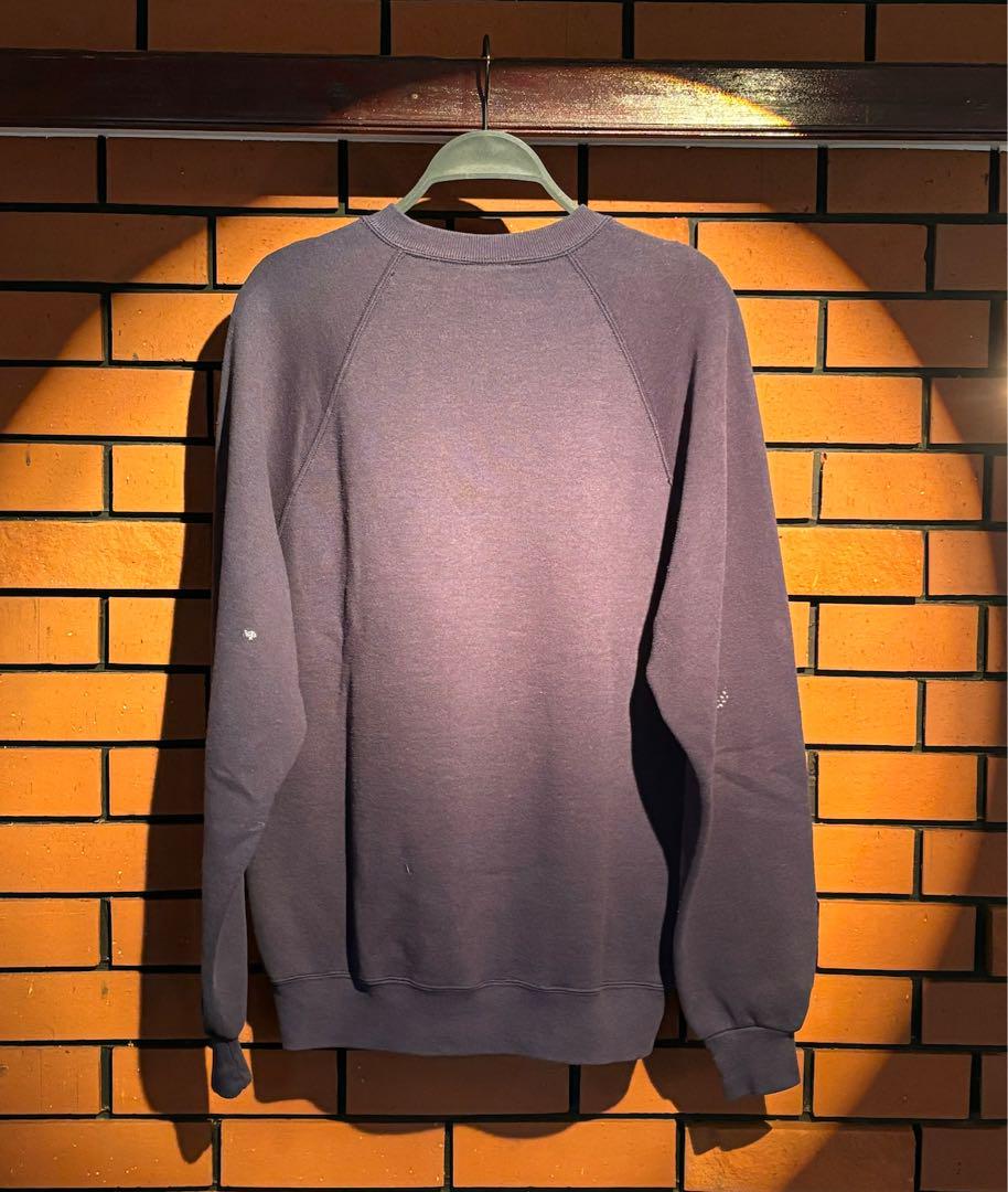 【80s / USA製】Jasees sweat / ジャージーズ