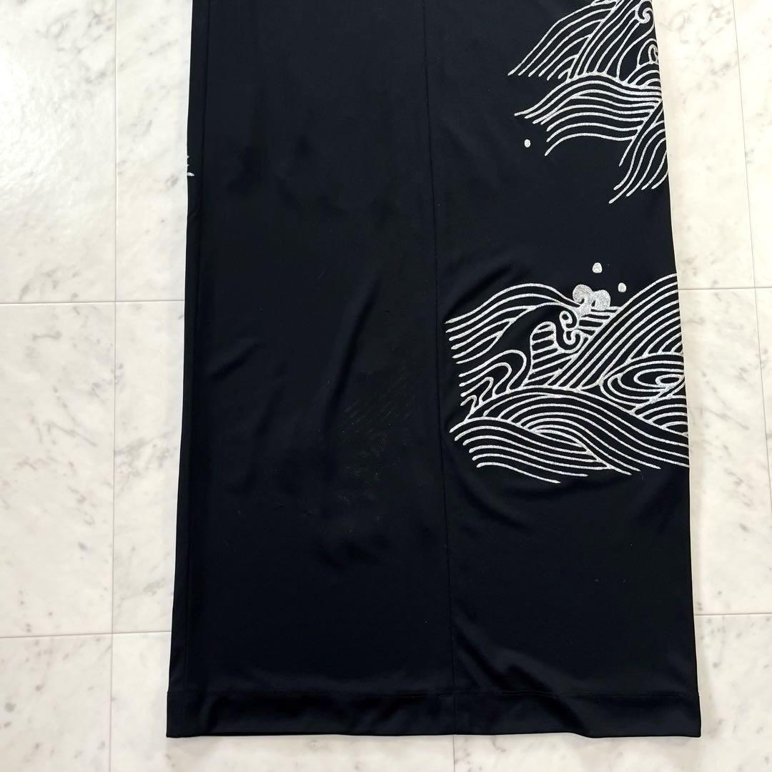 ジュンココシノ
