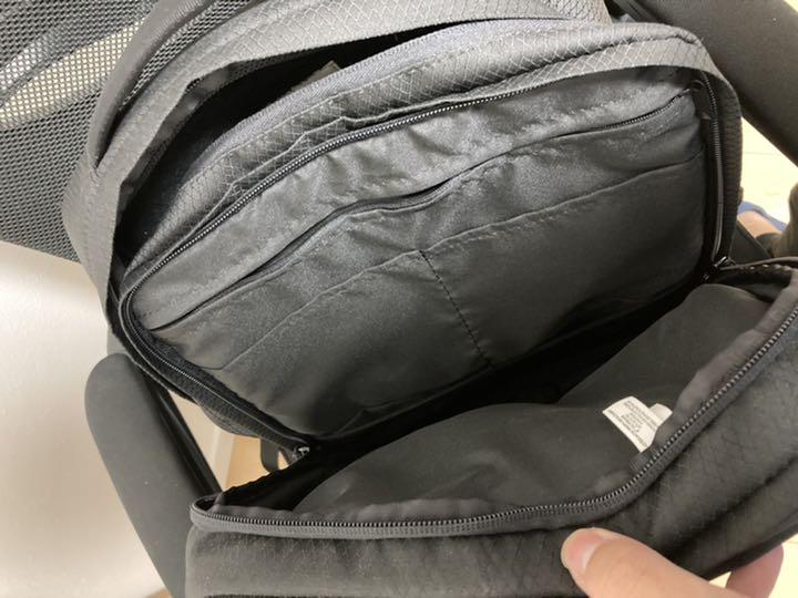 新品正規品 Incase リュック 37181011 37181012 DFgQn-m24669264735 豊富な新品