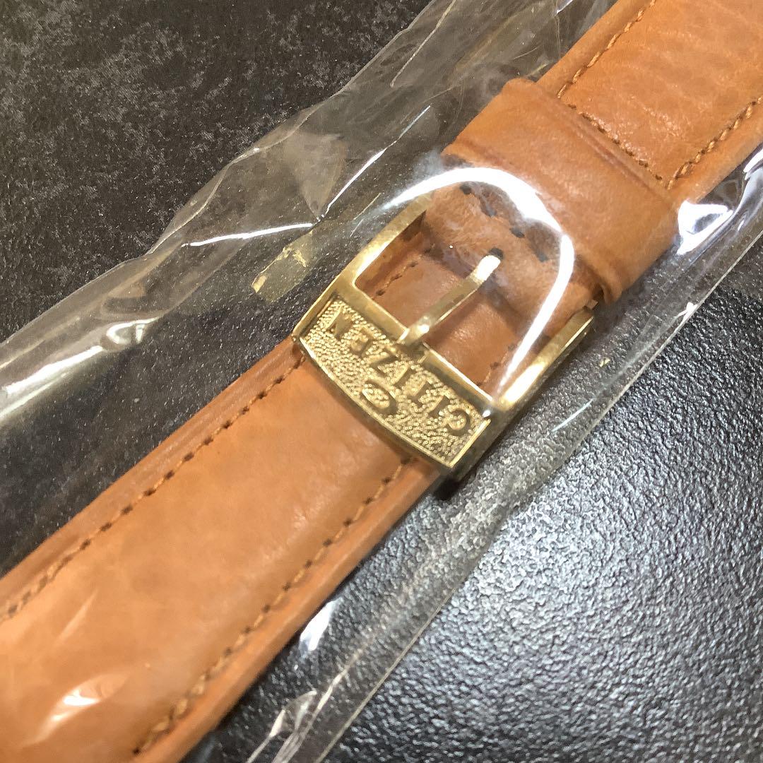 最新入荷】15029)アンティークシチズン尾錠+ 18mmベルト 未使用品 レザーベルト メンズ¥11,520-www.dryasinakgul.com 最新入荷】15029)アンティークシチズン尾錠+ 18mmベルト 未使用品 レザーベルト メンズ¥11,520-www.dryasinakgul.com