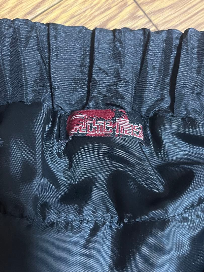 キューティーフラッシュ