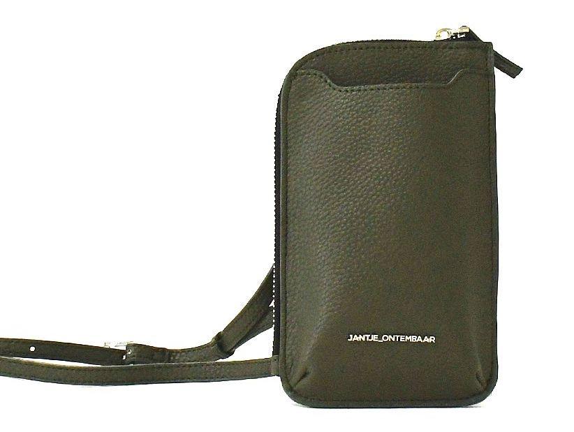 ありんこ様専用 ヤンチェオンテンバール スマホショルダー ありんこ様専用 ヤンチェオンテンバール スマホショルダー