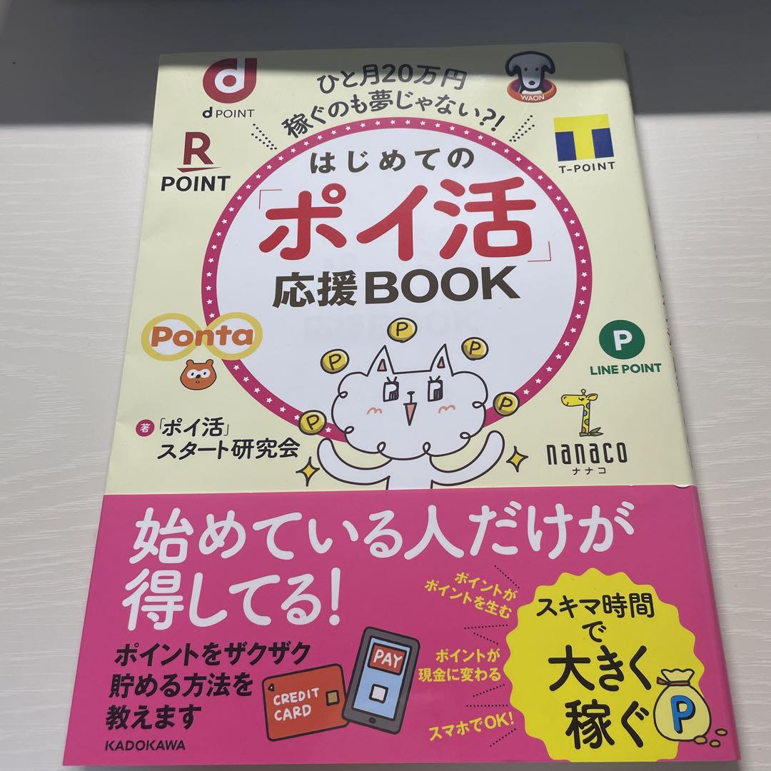 のサムネイル