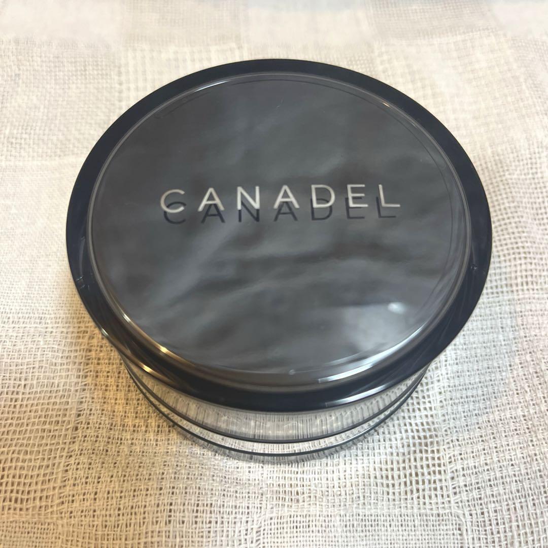 【新品未使用】 CANDEL カナデル フェイスジェル セット売り カナデル 美容液ジェル 2点セット - メルカリ