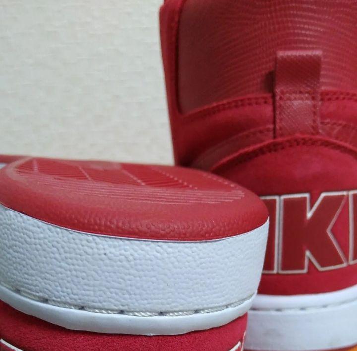 ✩NIKE TERMINATOR ターミネーター PRM VITG 28cm✩