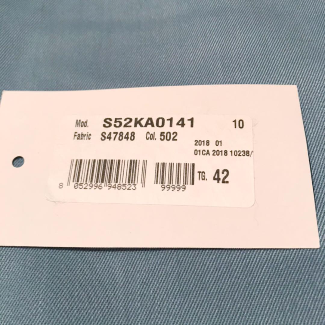 HOT送料無料 Maison ワイドパンツ マルジェラ スラックス gKroJ-m24673933665 Margiela MM6 限定SALE100%新品