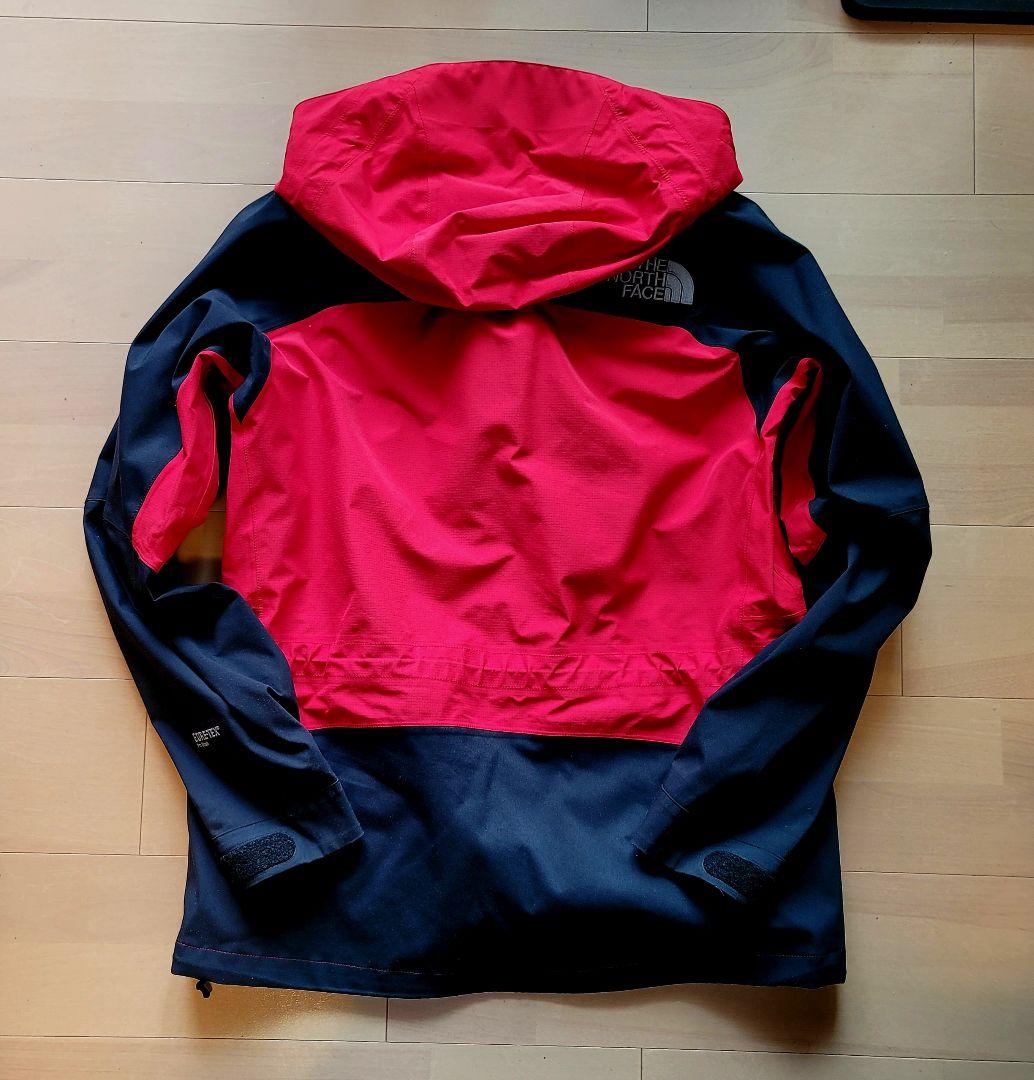 有名な高級ブランド THE NORTH FACEゴアテックス マウンテンパーカー - camelbar.co.uk 有名な高級ブランド THE NORTH FACEゴアテックス マウンテンパーカー - camelbar.co.uk