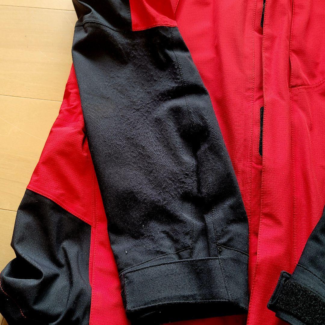 有名な高級ブランド THE NORTH FACEゴアテックス マウンテンパーカー - camelbar.co.uk 有名な高級ブランド THE NORTH FACEゴアテックス マウンテンパーカー - camelbar.co.uk