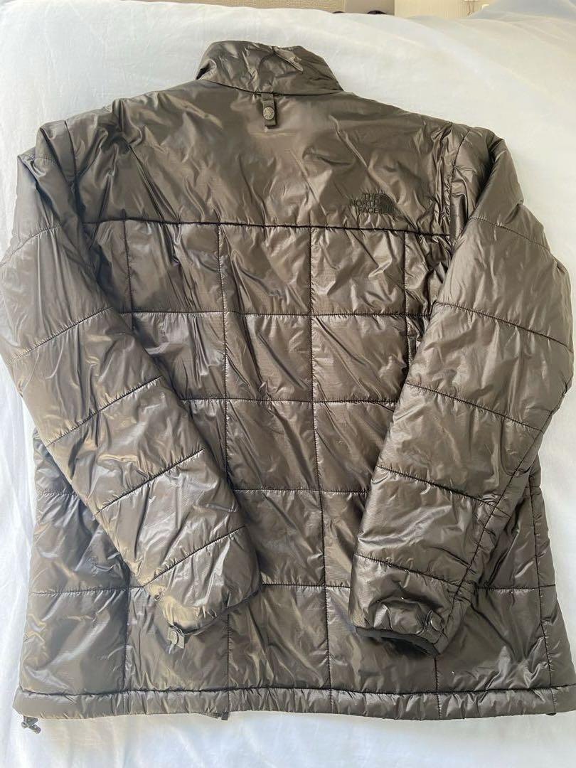 THE NORTH FACE ノースフェイス 3way ジャケット