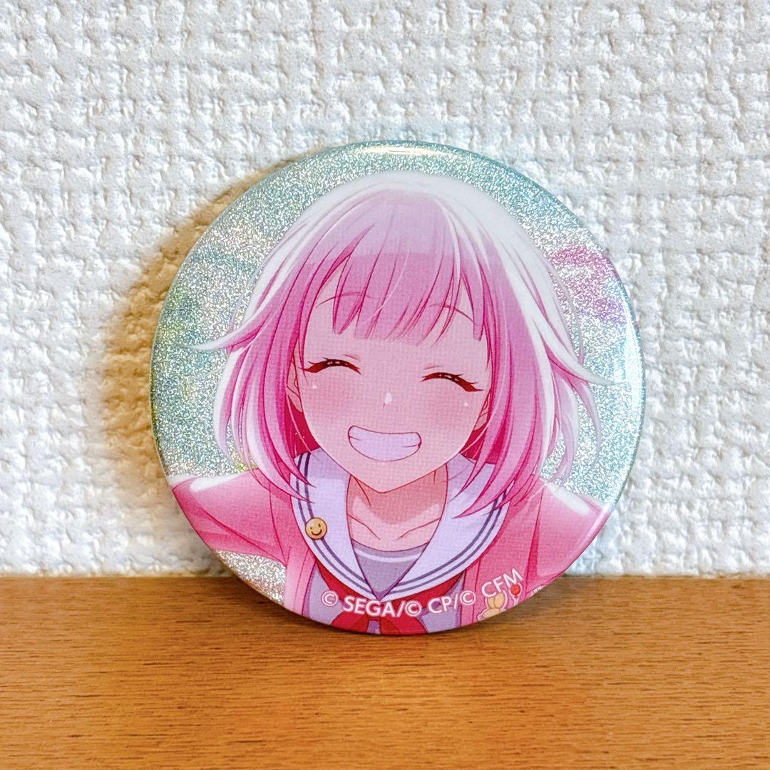 プロセカ 鳳えむ グリ缶 3b vol.3B プロセカ 鳳えむ グリ缶 vol.3B スマドリ 特訓前|mercariメルカリ官方