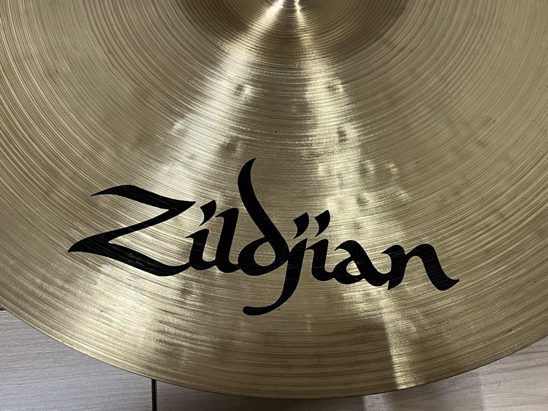 Zildjian