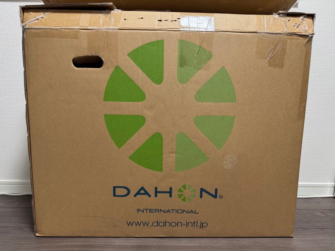 マットネイビー