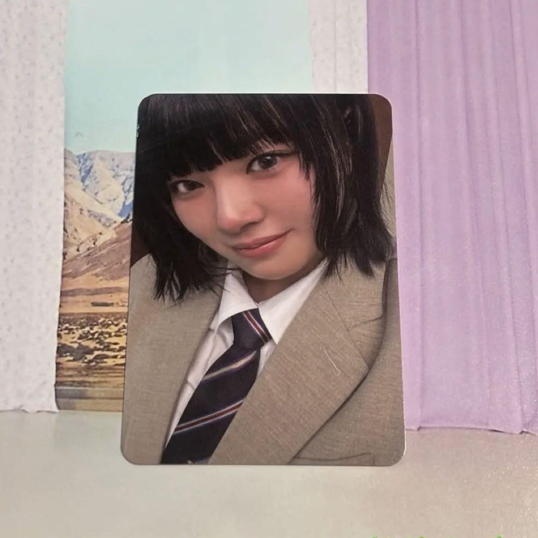TWICE〜ジョンヨン スピーカートレカ TWICE THIS IS FOR POLAROIDトレカ ジョンヨン - メルカリ