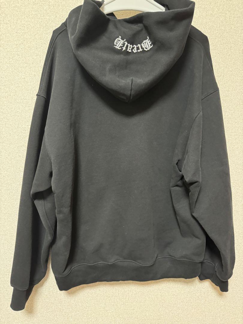 BREATH - BAD HOP パーカー　グッズ 楽天市場】ブレス BREATH BENJAMIN HOODIE パーカー フーディー