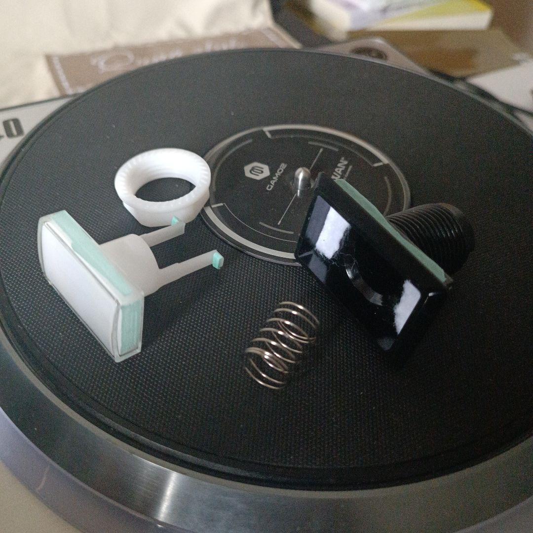 PHOENIXWAN+ ライトニングモデル PHOENIXWAN+ LMT The arcade style controller for beatmania IIDX