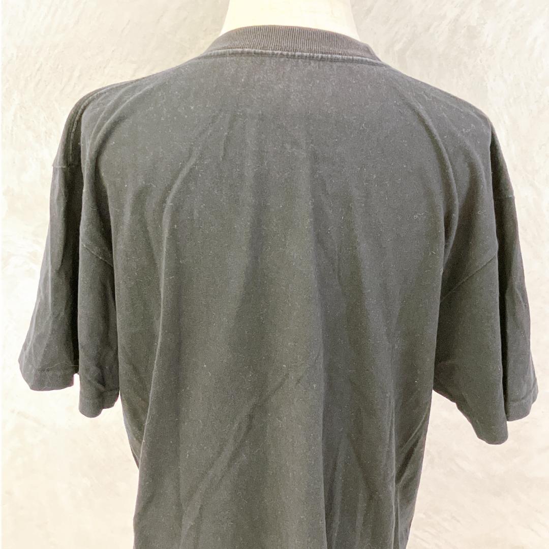 【美品】ミセスグリーンアップル エデンノソノ人気バンド クルーネック半袖Tシャツ 画像8