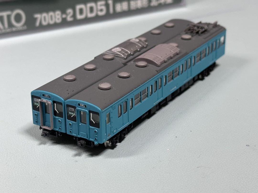 FLEISCHMANN Nゲージ 蒸気機関車 7171 フライシュマン 今年も話題の Fleischmann Nゲージ 蒸気機関車 7171 鉄道模型