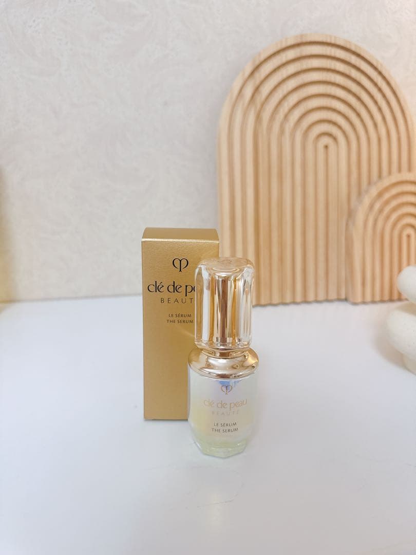 valiem GHOST クラウドグレーサンドベージュBOWL Lサイズ各1鉢