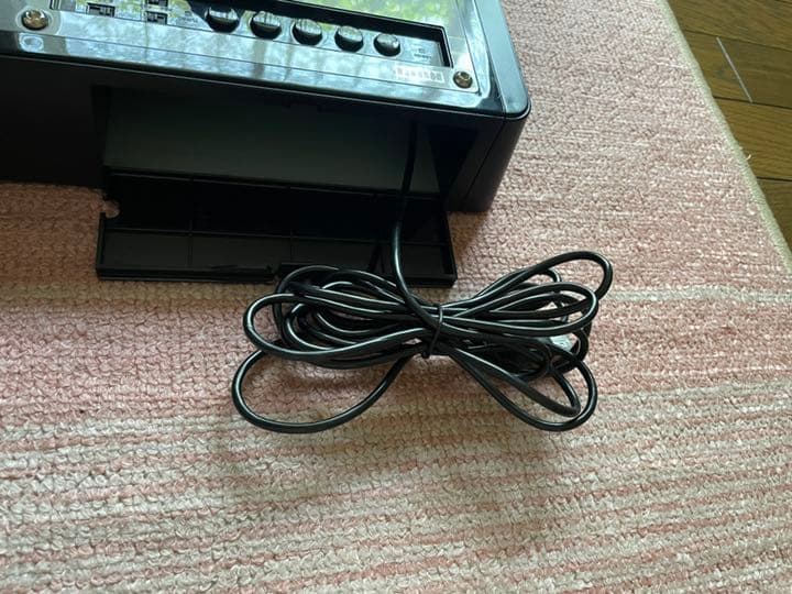 HORI リアルアーケードPro.N HAYABUSA 動作確認済み | contifarma.pe