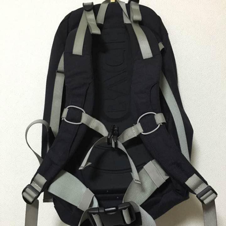 BACHのtracer27 LmoCt-m24683372420 最安値に挑戦