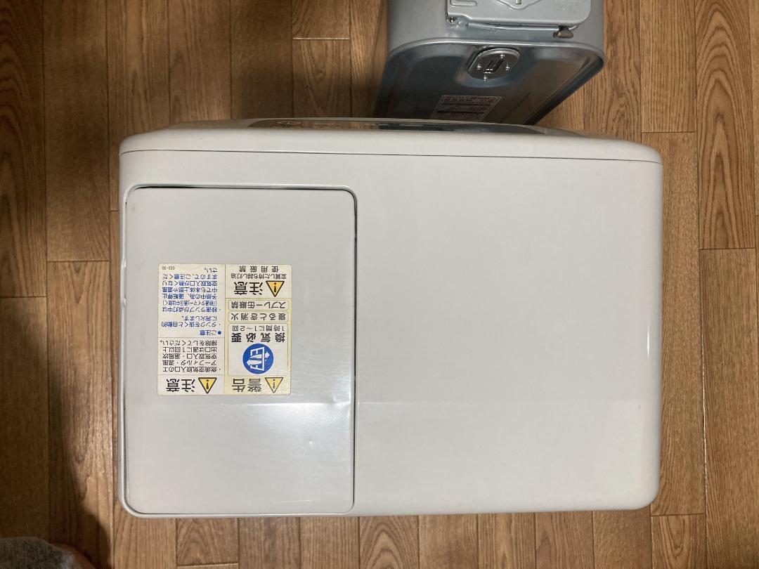 コロナ 石油ファンヒーター FH-G3215Y 新品 コロナ石油ファンヒーター FH-G3215Y シルバー