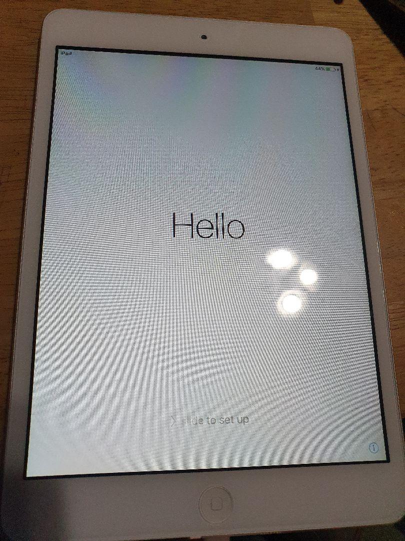 iPhone8 64g
