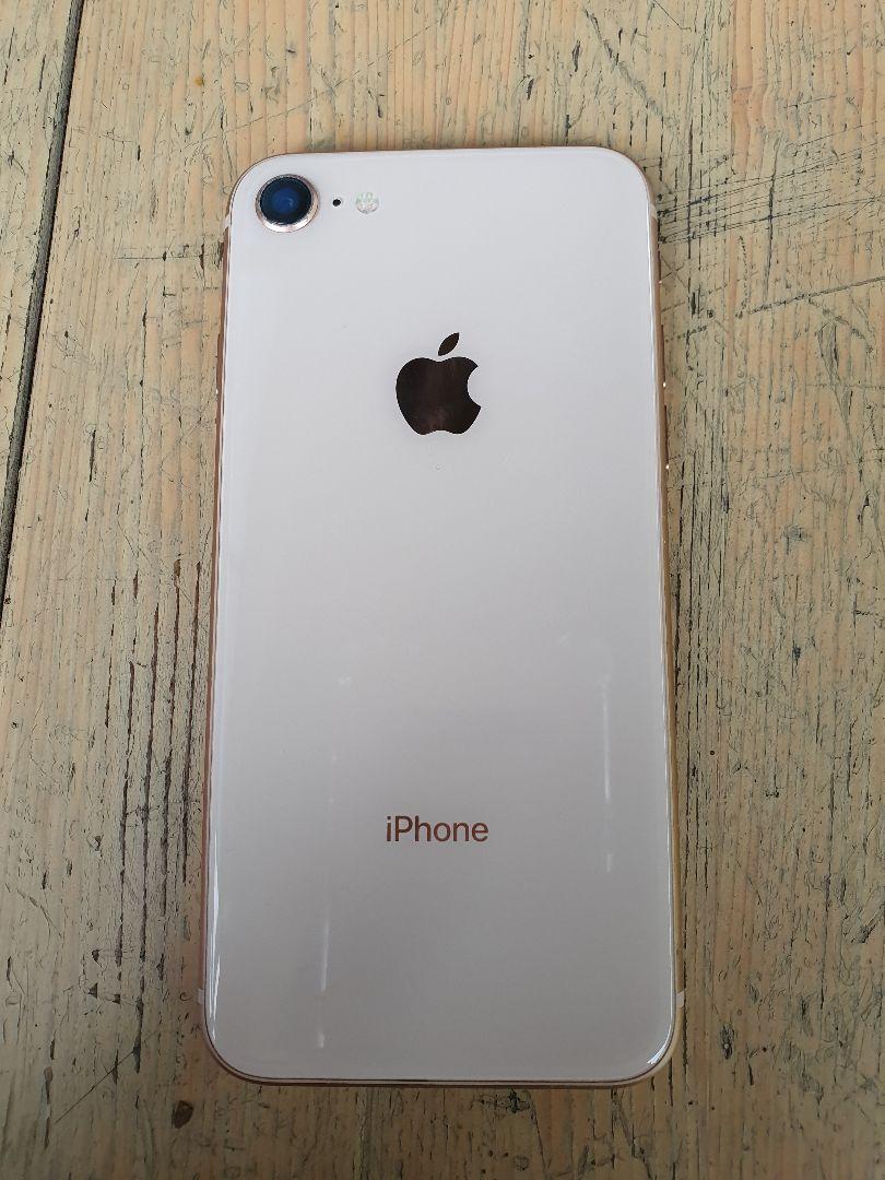 iPhone8 64g