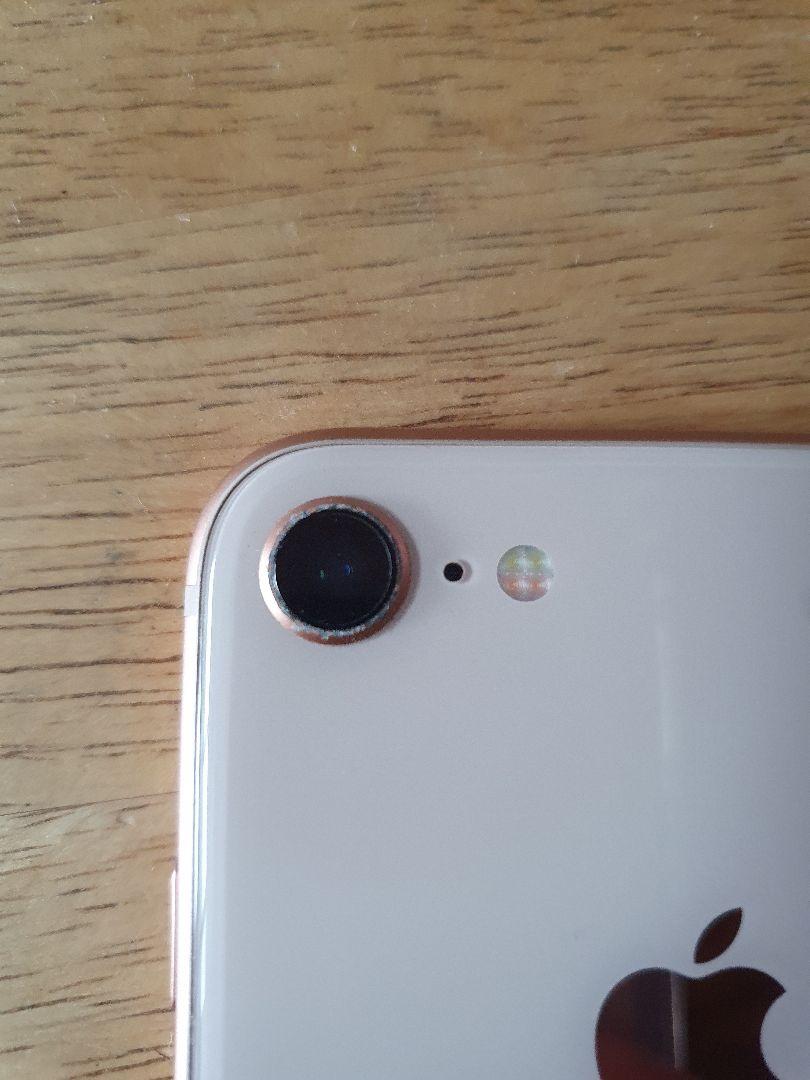 iPhone8 64g