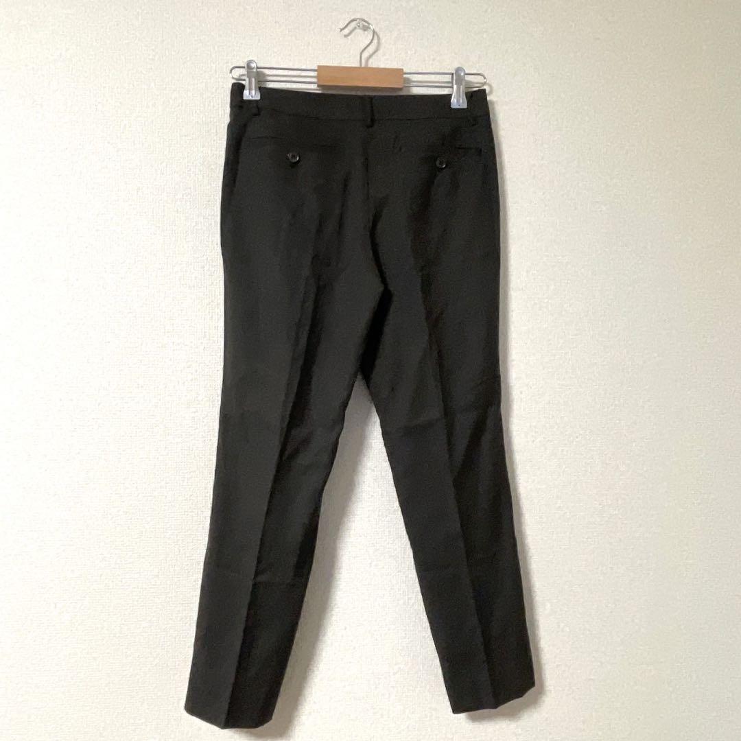 ザスーツカンパニー　ジャケットパンツ　スーツセットアップ　REDA