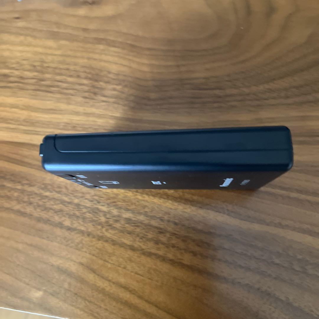ETC車載器 Panasonic ETC CY-ET926D
